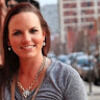 jessmarie42201